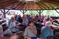 Waldfest-2014_0671
