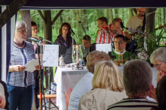 Waldfest-2014_0673