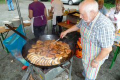 Waldfest-2014_0702