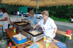 Waldfest-2014_0703
