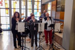 20151011_Jubilaeum-50_004