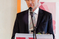 20151011_Jubilaeum-50_036