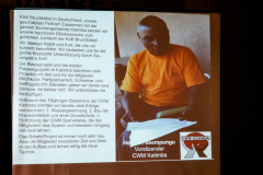 20151011_Jubilaeum-50_044