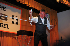 20151011_Jubilaeum-50_0528