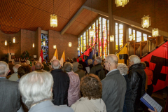 20151011_Jubilaeum-50_8017_093243-1