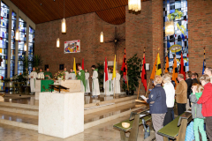 20151011_Jubilaeum-50_8018_093449-1