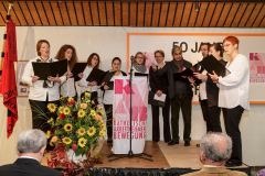 20151011_Jubilaeum-50_8020_111805-1