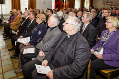 20151011_Jubilaeum-50_8021_111821-1