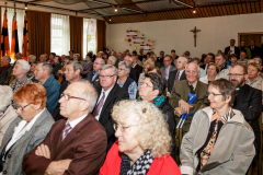 20151011_Jubilaeum-50_8024_112119-1