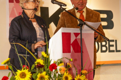 20151011_Jubilaeum-50_8025_112509-1