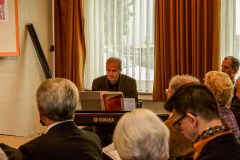 20151011_Jubilaeum-50_8027_113524-1