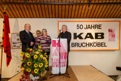 20151011_Jubilaeum-50_8039_114709-1