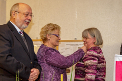 20151011_Jubilaeum-50_8040_114737-1