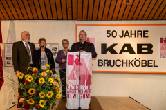 20151011_Jubilaeum-50_8046_115116-1