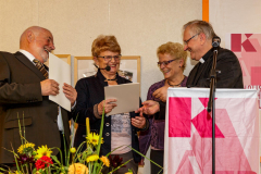 20151011_Jubilaeum-50_8051_115502-1