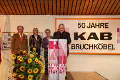 20151011_Jubilaeum-50_8053_115605-1