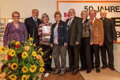 20151011_Jubilaeum-50_8060_124759-1