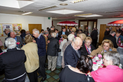 20151011_Jubilaeum-50_8067_130256-1