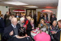 20151011_Jubilaeum-50_8069_130310-1