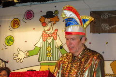 2015 Fastnacht