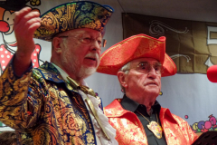 201502_Fastnacht_1785