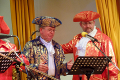 201502_Fastnacht_1794