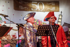 201502_Fastnacht_1799