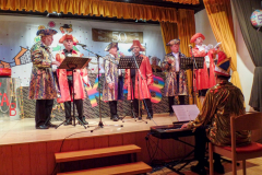 201502_Fastnacht_1805