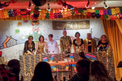 201502_Fastnacht_1812