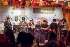 201502_Fastnacht_1834