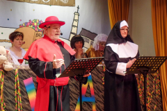 201502_Fastnacht_1839