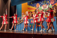 201502_Fastnacht_1893