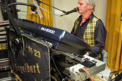 201502_Fastnacht_3186