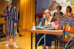 201502_Fastnacht_3203