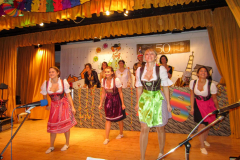 201502_Fastnacht_3213