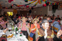 201502_Fastnacht_3228
