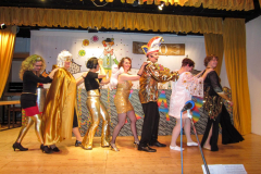 201502_Fastnacht_3234