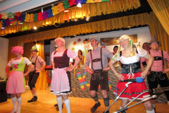 201502_Fastnacht_3256