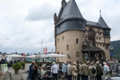 201509_Jahresausflug-Traben-Trarbach_8296
