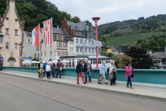 201509_Jahresausflug-Traben-Trarbach_8299