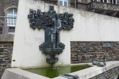 201509_Jahresausflug-Traben-Trarbach_8301