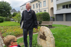 201509_Jahresausflug-Traben-Trarbach_8304