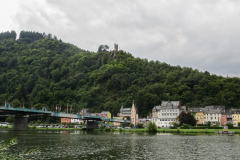 201509_Jahresausflug-Traben-Trarbach_8305