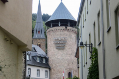 201509_Jahresausflug-Traben-Trarbach_8306