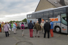 201509_Jahresausflug-Traben-Trarbach_8321