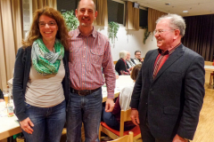 2015_JHV_2092
