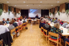 2015_JHV_2095