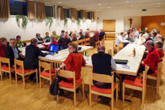 2015_JHV_2098