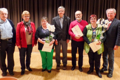 2015_JHV_2109