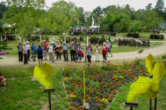 2015_Kultur-Wein-Wandern_0773-1